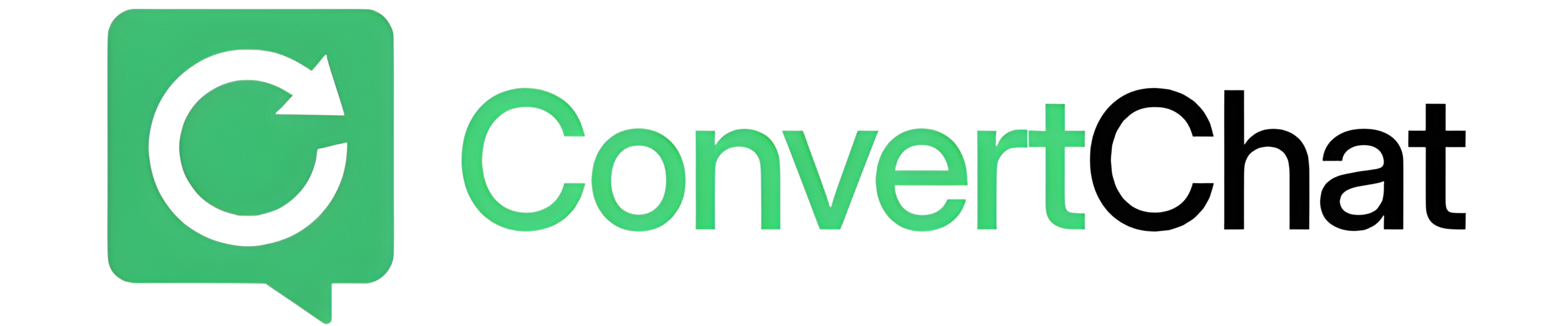 ConvertChat
