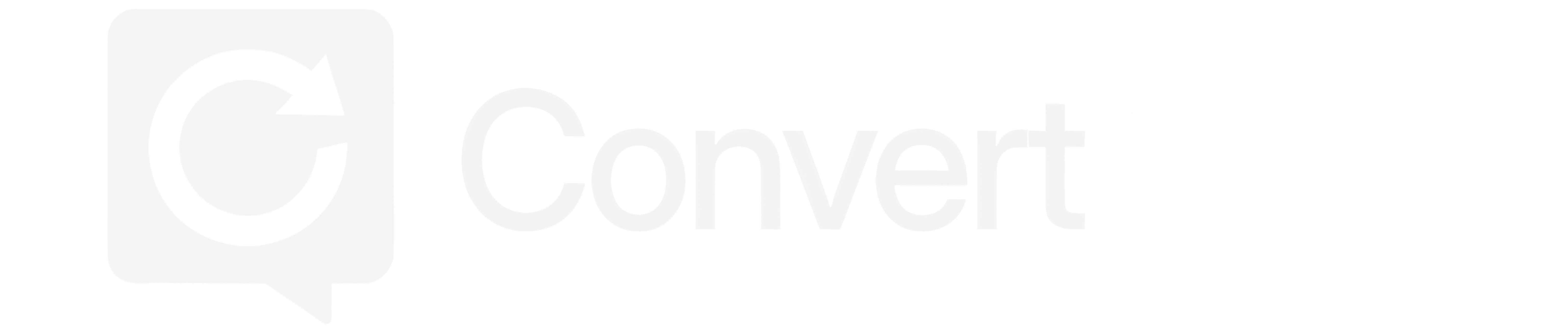 ConvertChat