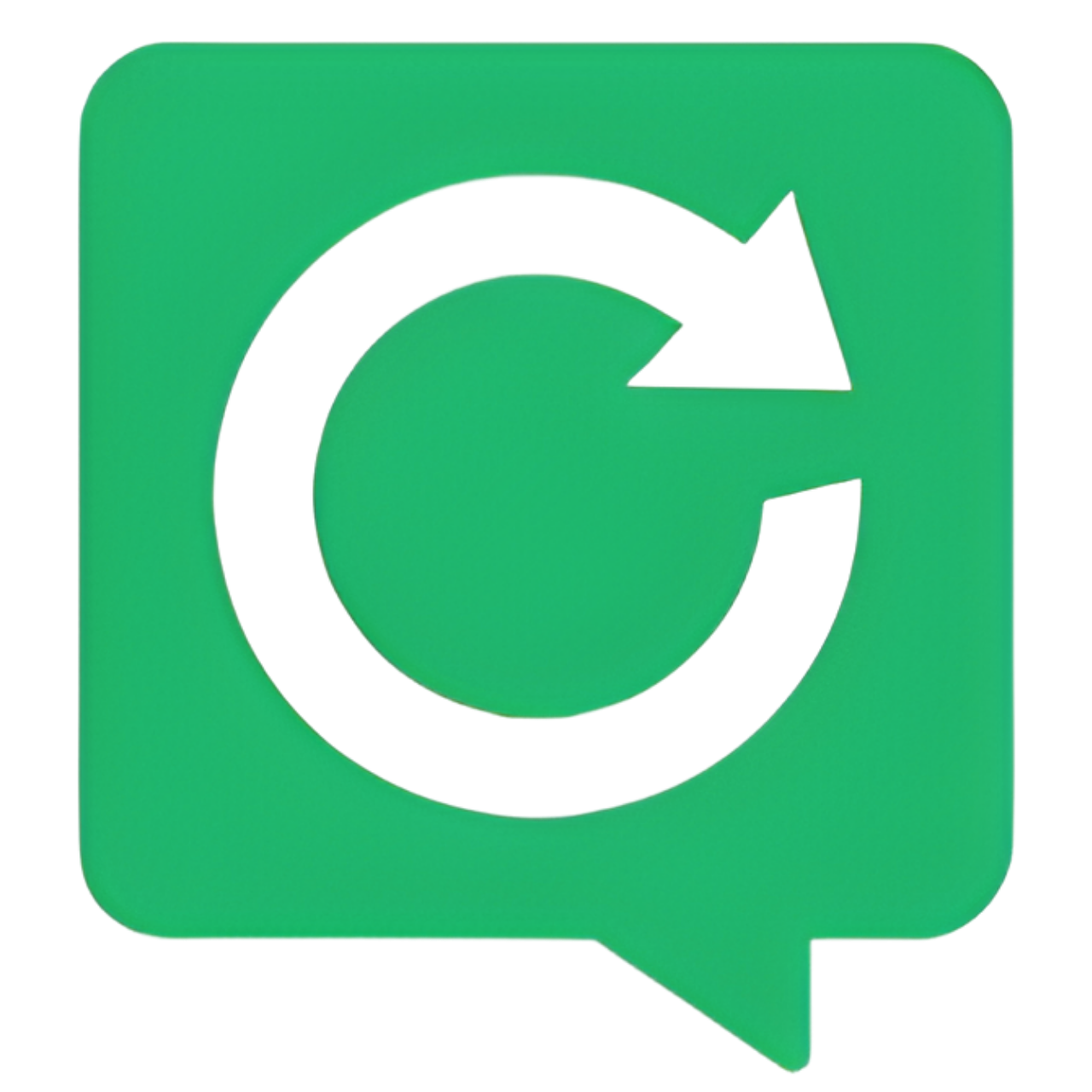 ConvertChat