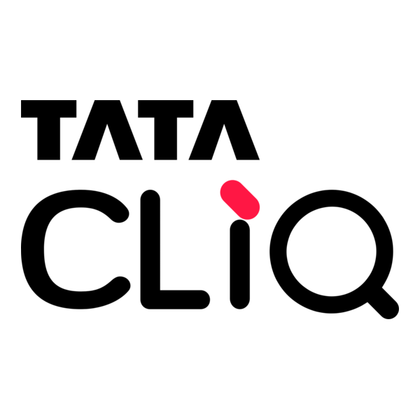 Tata CLiQ