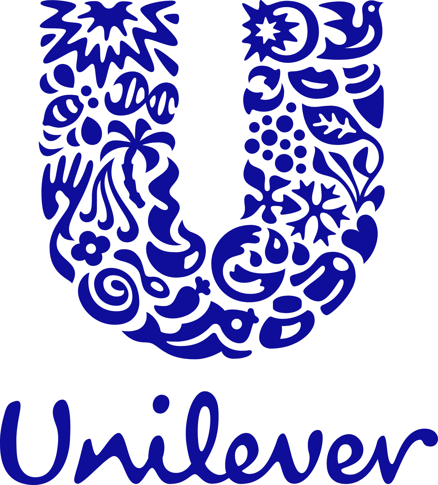 Unilever Brazil
