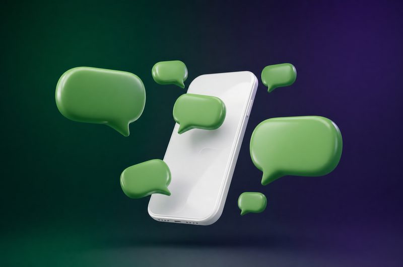 How to Send Bulk WhatsApp Messages Without Getting Banned