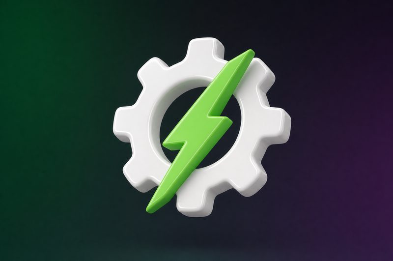 WhatsApp Automation Tools Compared: An Honest Guide
