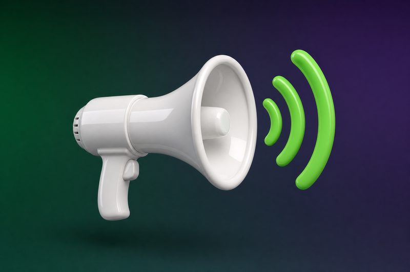 WhatsApp Broadcast Limits, and How to Send Compliant Broadcasts at Scale