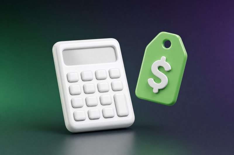 WhatsApp Business API Pricing, Explained (2026 Rates)