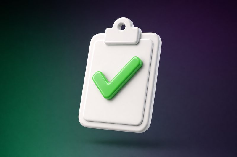 25 WhatsApp Marketing Message Templates That Pass Meta Review
